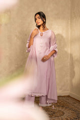 Lavender – Lilac Dusk