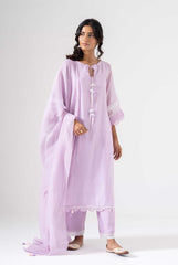 Lavender – Lilac Dusk