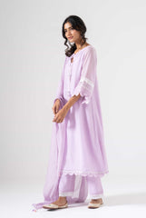 Lavender – Lilac Dusk