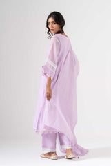 Lavender – Lilac Dusk